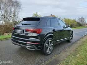 Audi Q3 (2025) thumbnail 5