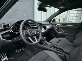 Audi Q3 thumbnail 7