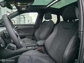 Audi Q3 thumbnail 8