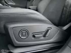 Audi Q3 thumbnail 9