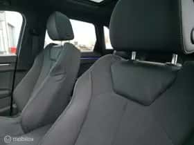 Audi Q3 thumbnail 10