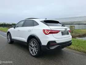 Audi Q3 thumbnail 2