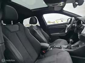 Audi Q3 thumbnail 11