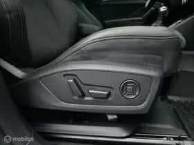 Audi Q3 thumbnail 12