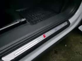 Audi Q3 thumbnail 13