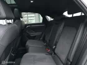 Audi Q3 thumbnail 14