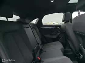 Audi Q3 thumbnail 15