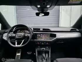 Audi Q3 thumbnail 17