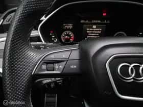 Audi Q3 thumbnail 19