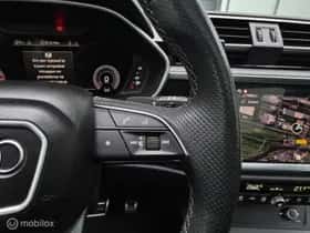 Audi Q3 thumbnail 20