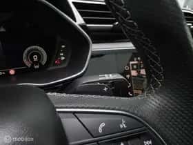 Audi Q3 thumbnail 21