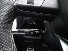 Audi Q3 thumbnail 22