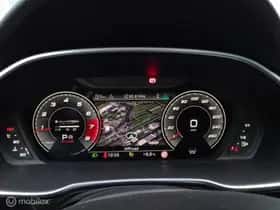 Audi Q3 thumbnail 23