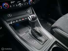 Audi Q3 thumbnail 25