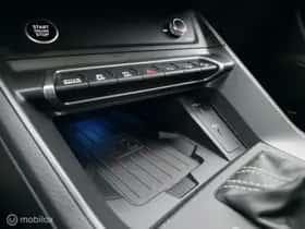 Audi Q3 thumbnail 26