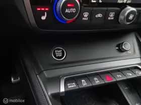 Audi Q3 thumbnail 27