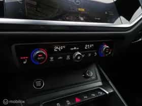 Audi Q3 thumbnail 28
