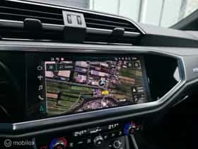 Audi Q3 thumbnail 29