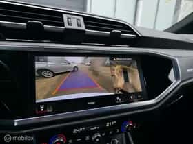 Audi Q3 thumbnail 30