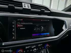 Audi Q3 thumbnail 31