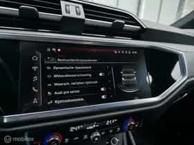 Audi Q3 thumbnail 32