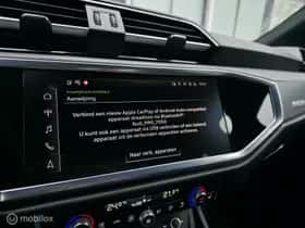 Audi Q3 thumbnail 33