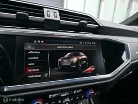 Audi Q3 thumbnail 34