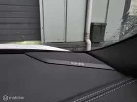 Audi Q3 thumbnail 35