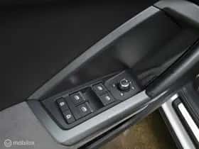 Audi Q3 thumbnail 36