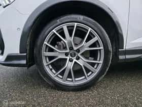 Audi Q3 thumbnail 38