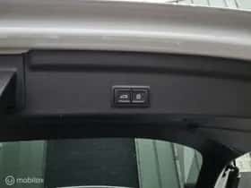 Audi Q3 thumbnail 41