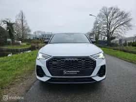 Audi Q3 thumbnail 42