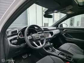 Audi Q3 (2023) thumbnail 6