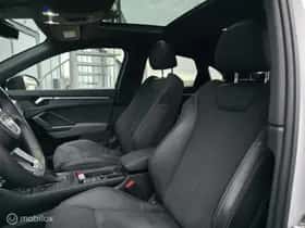 Audi Q3 thumbnail 7