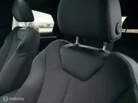 Audi Q3 thumbnail 8
