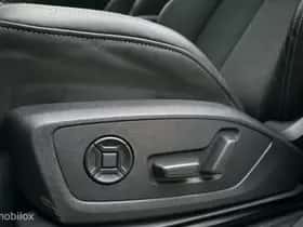 Audi Q3 thumbnail 9