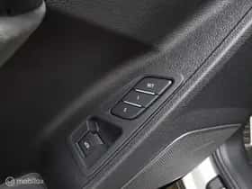 Audi Q3 thumbnail 10
