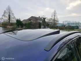 Audi Q3 (2024) thumbnail 2