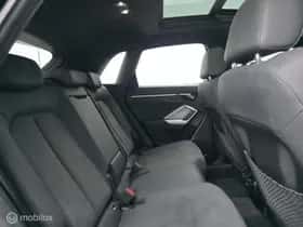 Audi Q3 (2024) thumbnail 11