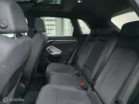 Audi Q3 (2024) thumbnail 12