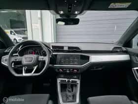 Audi Q3 (2024) thumbnail 14