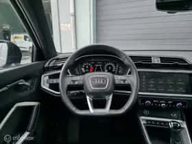 Audi Q3 (2024) thumbnail 15
