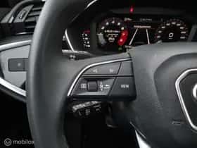 Audi Q3 (2024) thumbnail 16