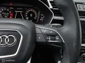 Audi Q3 (2024) thumbnail 17