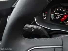 Audi Q3 (2024) thumbnail 18