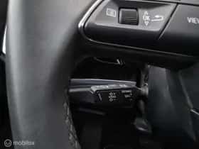 Audi Q3 (2024) thumbnail 19