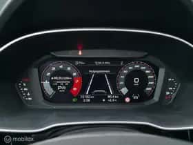 Audi Q3 (2024) thumbnail 20