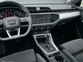 Audi Q3 (2024) thumbnail 21
