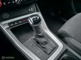 Audi Q3 (2024) thumbnail 22