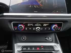 Audi Q3 (2024) thumbnail 23